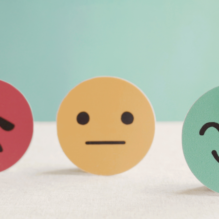 MTHFR: Is biology the missing piece in Mental Health?